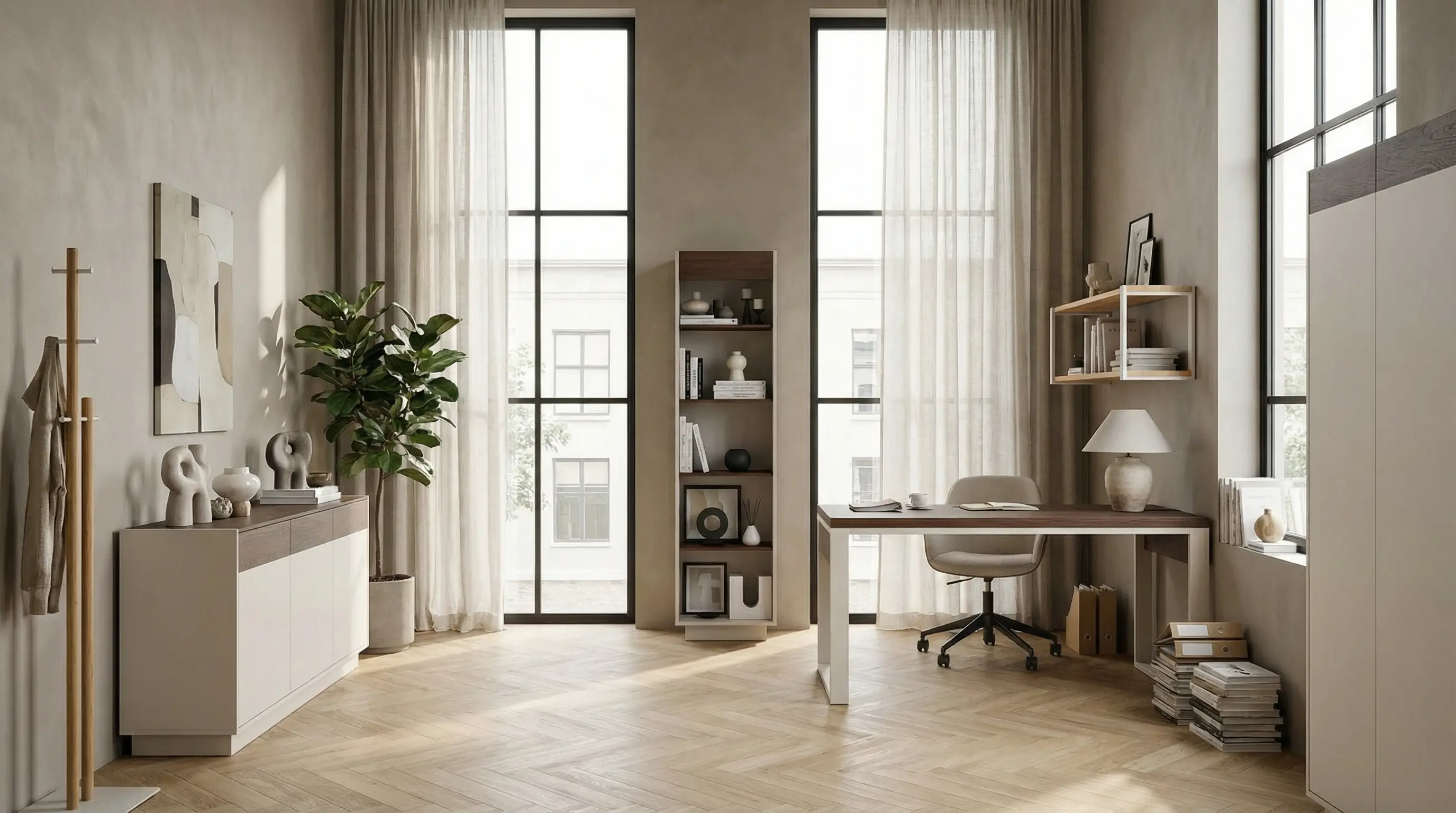 room image