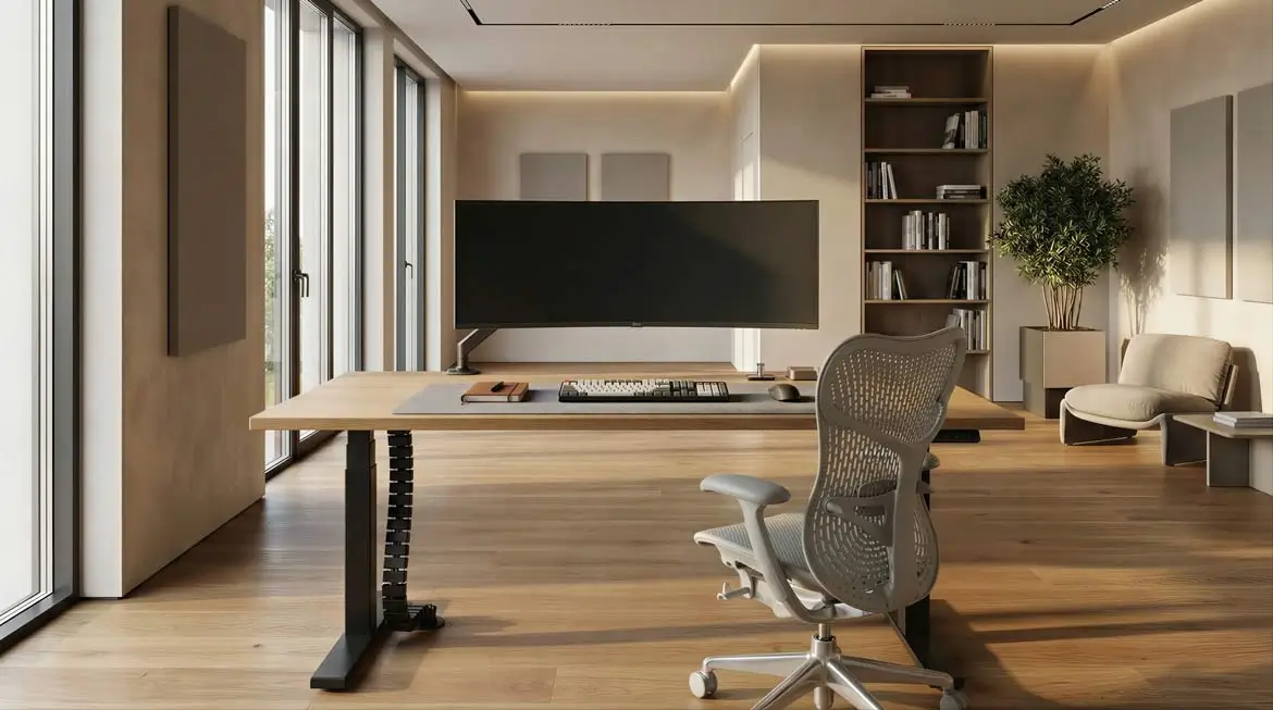 room image