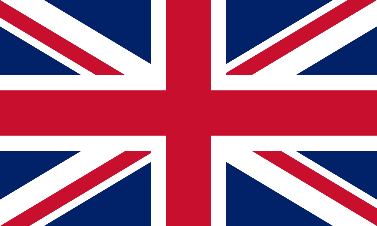 Englisch